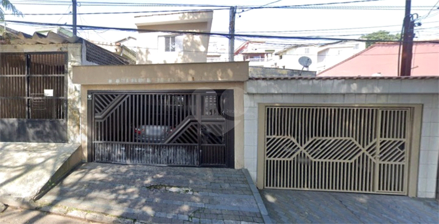 Foto REO1097044