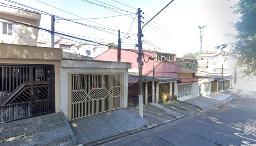 Foto REO1097044