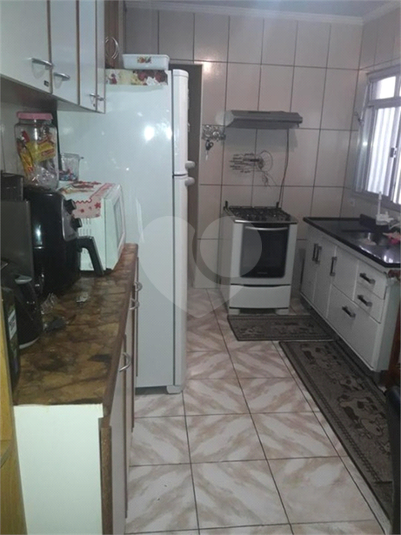 Foto REO1097044