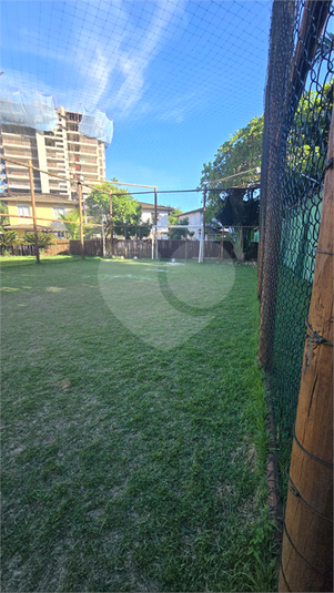Foto REO1097047