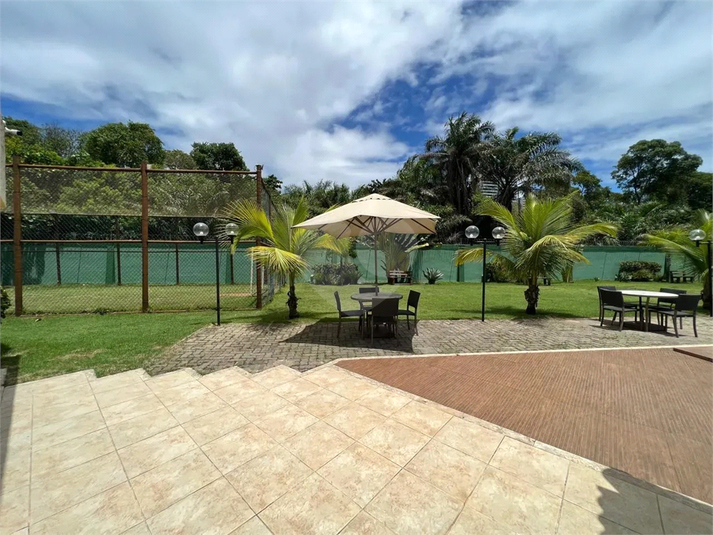 Foto REO1097047