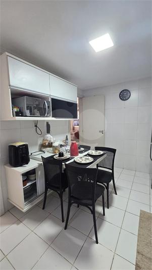 Foto REO1097047