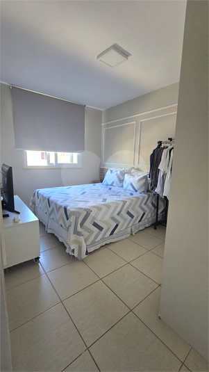 Foto REO1097047