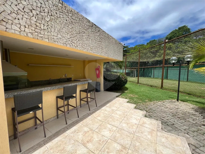 Foto REO1097047