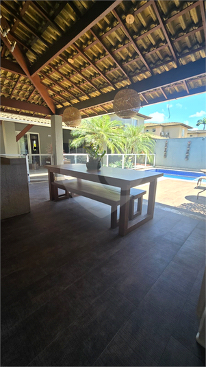 Foto REO1097047
