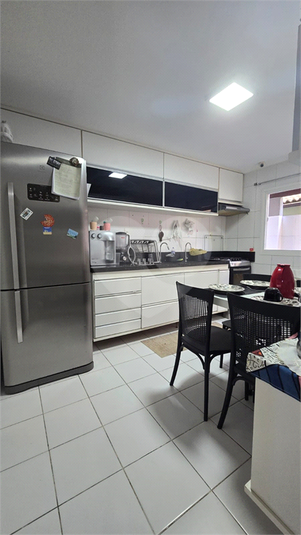 Foto REO1097047