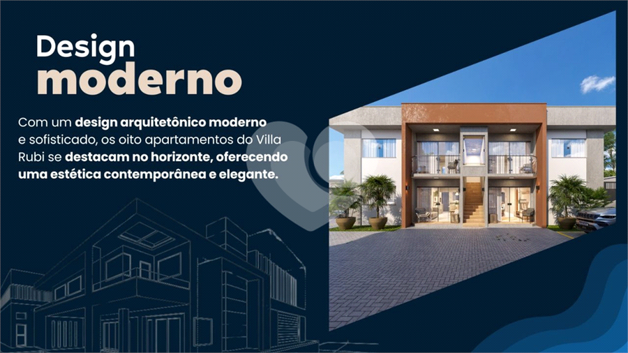 Foto REO1097048