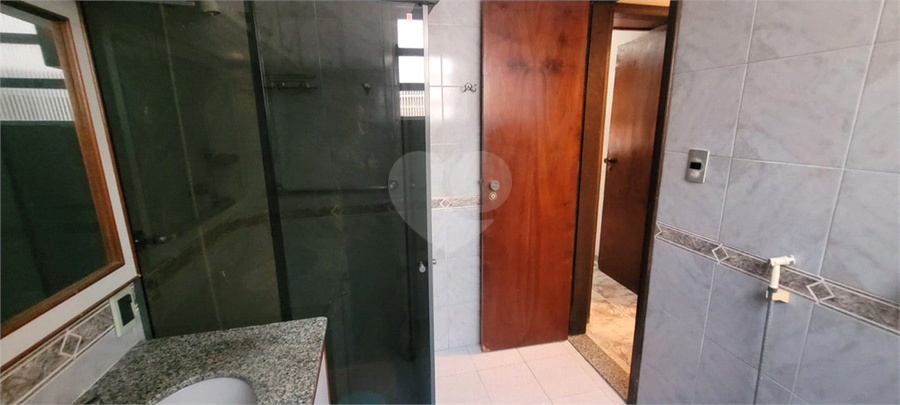 Foto REO1097051