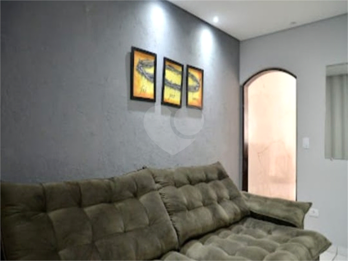 Foto REO1097052