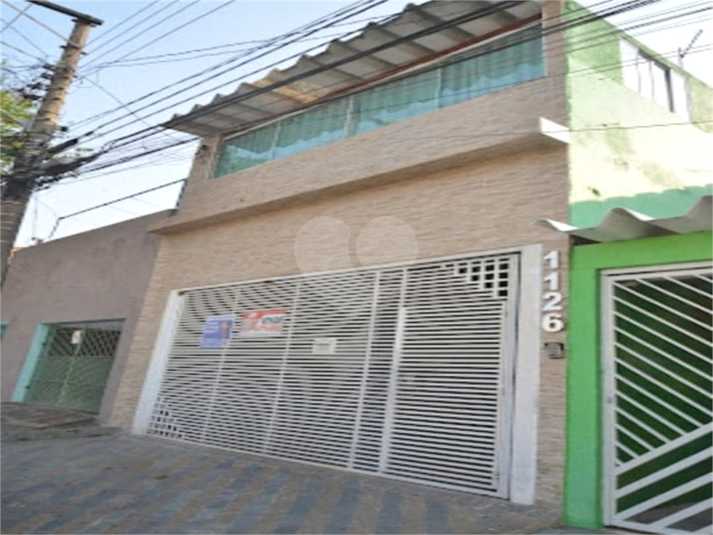 Foto REO1097052