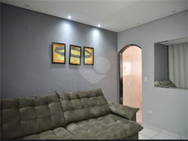 Foto REO1097052