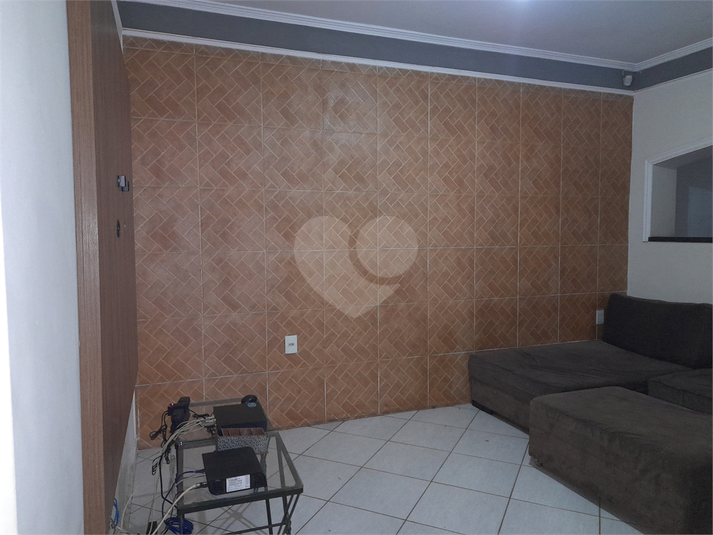 Foto REO1097053