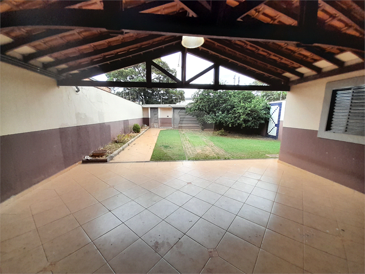 Foto REO1097053