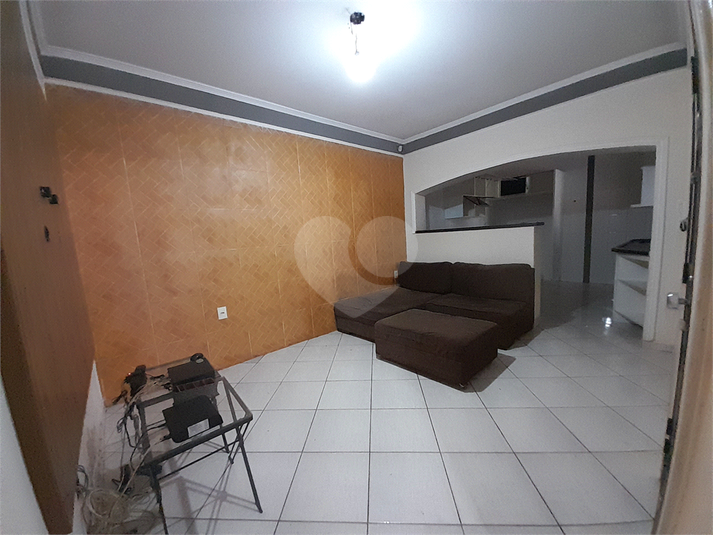Foto REO1097053