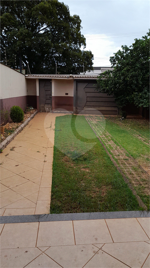 Foto REO1097053