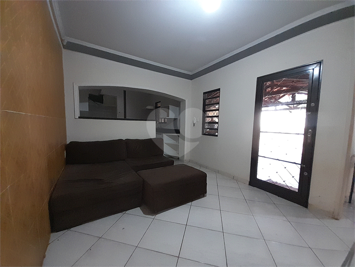 Foto REO1097053