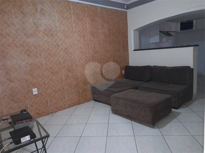 Foto REO1097053