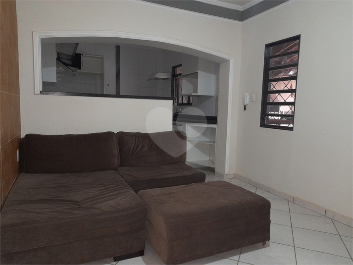 Foto REO1097053