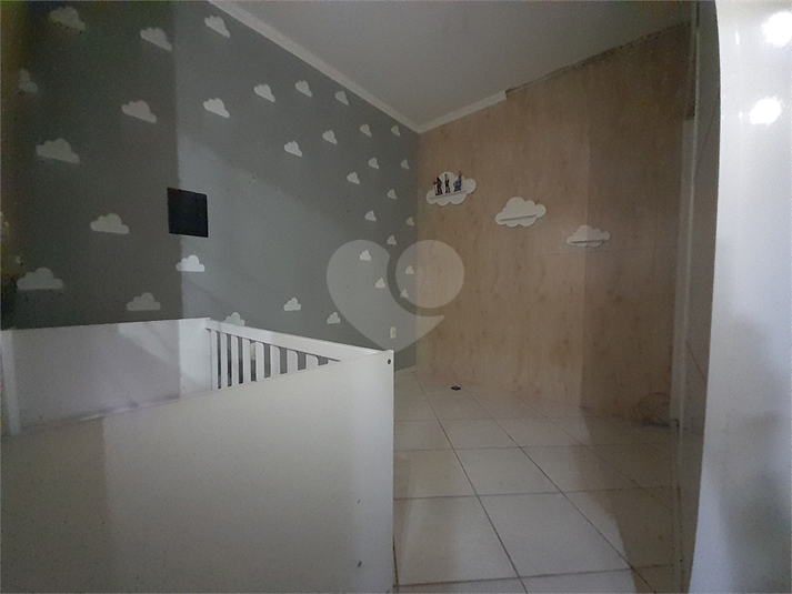 Foto REO1097053