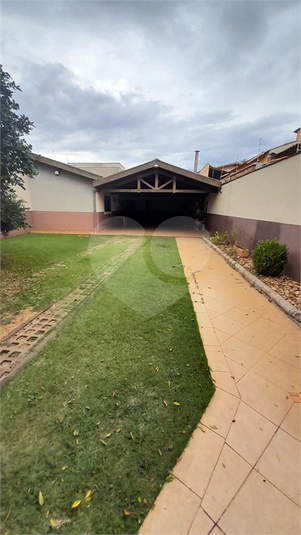 Foto REO1097053