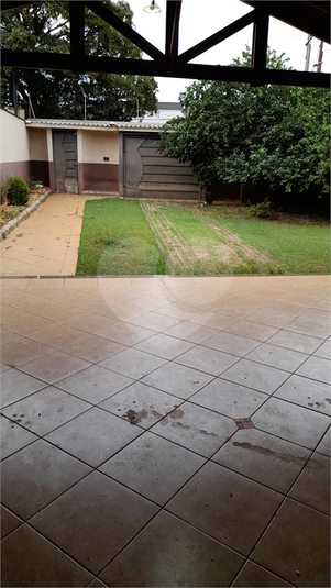 Foto REO1097053