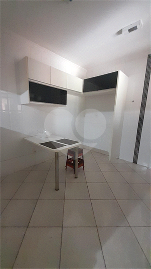 Foto REO1097053