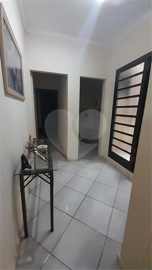 Foto REO1097053