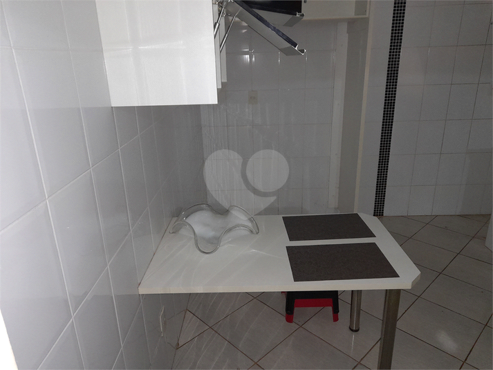 Foto REO1097053