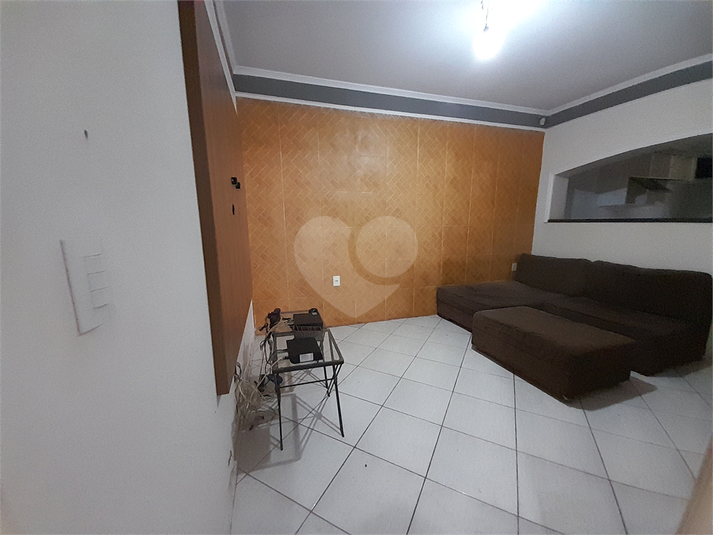 Foto REO1097053