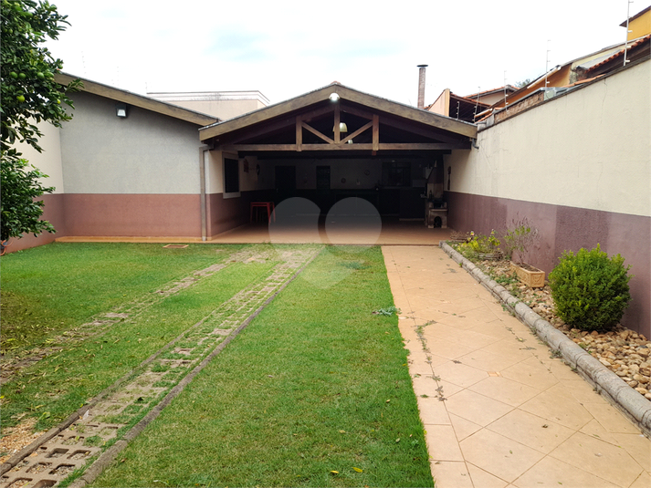 Foto REO1097053