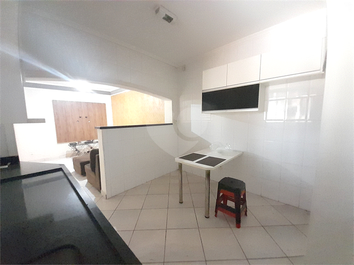 Foto REO1097053