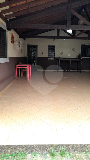 Foto REO1097053
