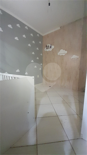 Foto REO1097053