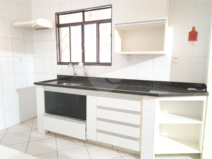 Foto REO1097053