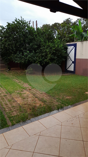 Foto REO1097053