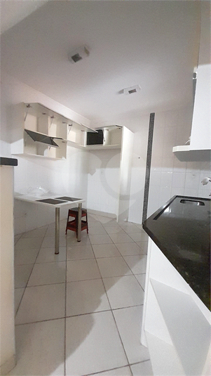 Foto REO1097053