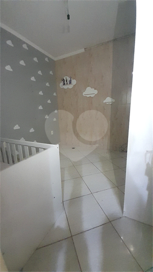 Foto REO1097053