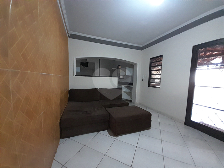 Foto REO1097053
