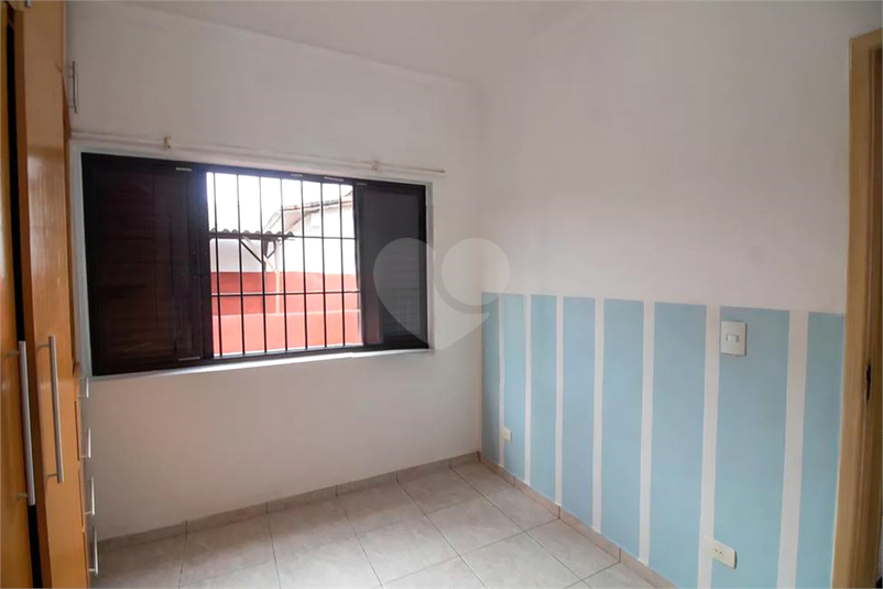 Foto REO1097054