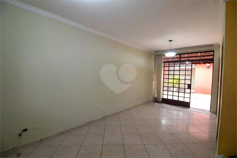 Foto REO1097054