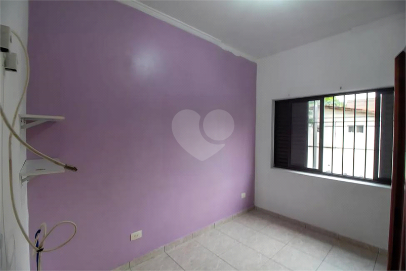 Foto REO1097054