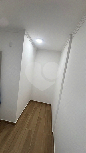 Foto REO1097055