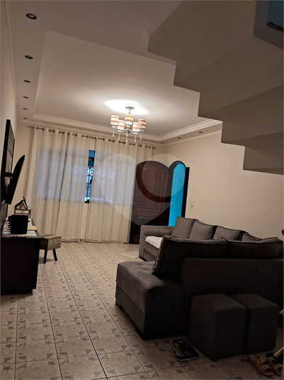 Foto REO1097057