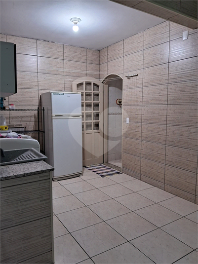 Foto REO1097057