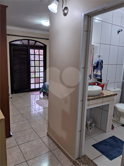 Foto REO1097057