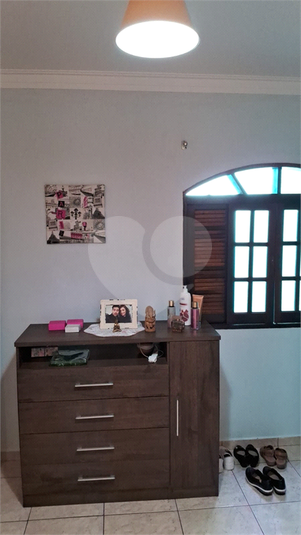 Foto REO1097057
