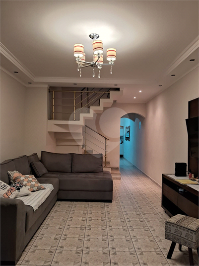 Foto REO1097057