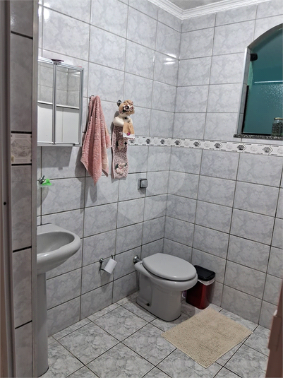 Foto REO1097057