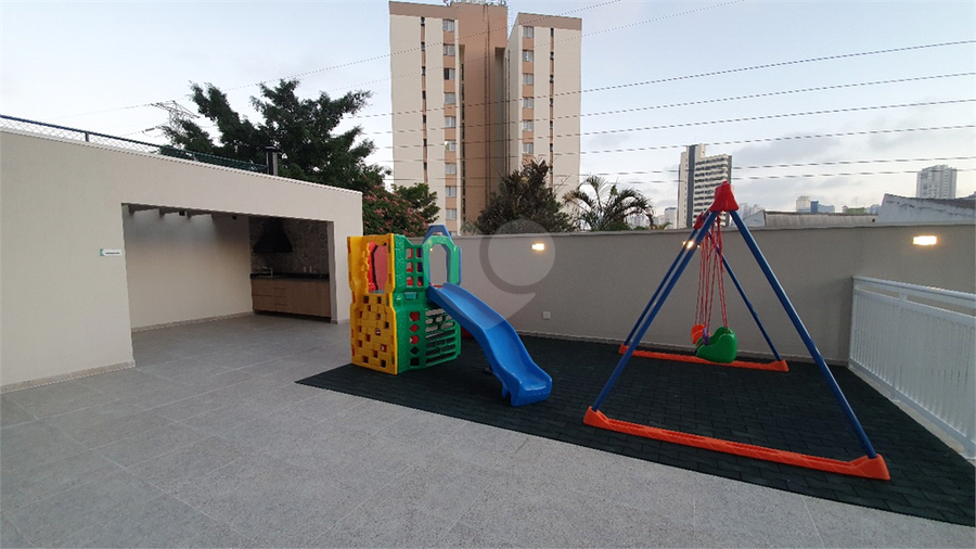 Foto REO1097059