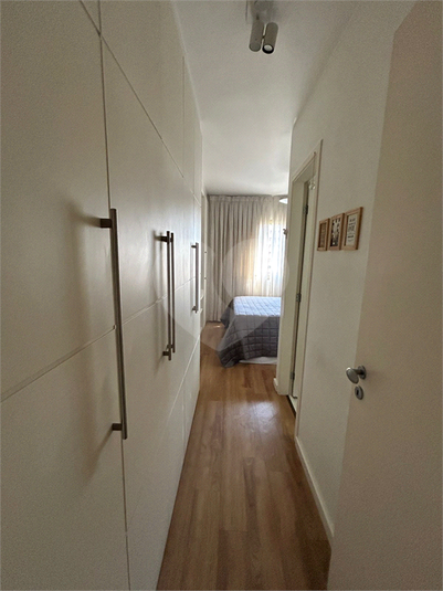 Foto REO1097063